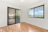 15 Arlington Court, Kawungan, Qld 4655-Image