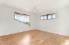 15 Arlington Court, Kawungan, Qld 4655-Image