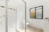 15 Arlington Court, Kawungan, Qld 4655-Image