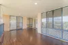 15 Arlington Court, Kawungan, Qld 4655-Image