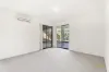 15 Arlington Court, Kawungan, Qld 4655-Image