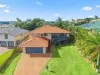 15 Arlington Court, Kawungan, Qld 4655-Image