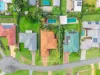 15 Arlington Court, Kawungan, Qld 4655-Image