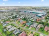 15 Arlington Court, Kawungan, Qld 4655-Image