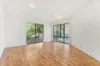 15 Arlington Court, Kawungan, Qld 4655-Image