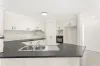 15 Arlington Court, Kawungan, Qld 4655-Image