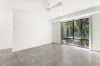 15 Arlington Court, Kawungan, Qld 4655-Image