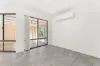 15 Arlington Court, Kawungan, Qld 4655-Image