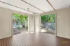 15 Arlington Court, Kawungan, Qld 4655-Image