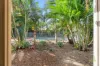 15 Arlington Court, Kawungan, Qld 4655-Image
