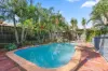 15 Arlington Court, Kawungan, Qld 4655-Image