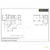 15 Arlington Court, Kawungan, Qld 4655-Floorplan