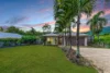 15 Armada Crescent, Jubilee Pocket QLD 4802-Image