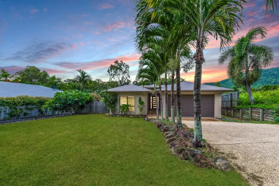 15 Armada Crescent, Jubilee Pocket QLD 4802-Image