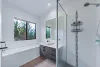 15 Armada Crescent, Jubilee Pocket QLD 4802-Image