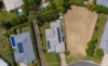 15 Armada Crescent, Jubilee Pocket QLD 4802-Image