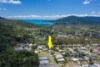 15 Armada Crescent, Jubilee Pocket QLD 4802-Image