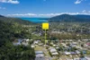 15 Armada Crescent, Jubilee Pocket QLD 4802-Image