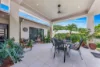 15 Armada Crescent, Jubilee Pocket QLD 4802-Image
