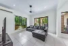 15 Armada Crescent, Jubilee Pocket QLD 4802-Image