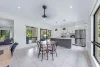 15 Armada Crescent, Jubilee Pocket QLD 4802-Image