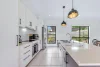 15 Armada Crescent, Jubilee Pocket QLD 4802-Image