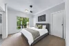 15 Armada Crescent, Jubilee Pocket QLD 4802-Image