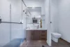 15 Armada Crescent, Jubilee Pocket QLD 4802-Image