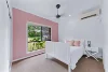 15 Armada Crescent, Jubilee Pocket QLD 4802-Image
