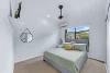 15 Armada Crescent, Jubilee Pocket QLD 4802-Image