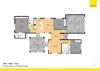 15 Armada Crescent, Jubilee Pocket QLD 4802-Floorplan