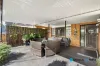 15 Armando Street, Alexandra Hills, Qld 4161-Image
