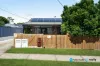15 Armando Street, Alexandra Hills, Qld 4161-Image