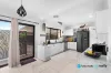 15 Armando Street, Alexandra Hills, Qld 4161-Image