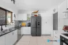15 Armando Street, Alexandra Hills, Qld 4161-Image