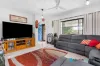 15 Armando Street, Alexandra Hills, Qld 4161-Image