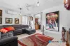 15 Armando Street, Alexandra Hills, Qld 4161-Image