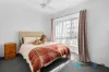 15 Armando Street, Alexandra Hills, Qld 4161-Image