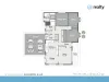 15 Armando Street, Alexandra Hills, Qld 4161-Floorplan