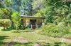 15 Armitage Avenue, East Warburton, Vic 3799-Image