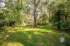 15 Armitage Avenue, East Warburton, Vic 3799-Image