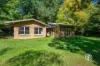 15 Armitage Avenue, East Warburton, Vic 3799-Image