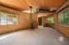 15 Armitage Avenue, East Warburton, Vic 3799-Image