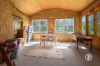 15 Armitage Avenue, East Warburton, Vic 3799-Image