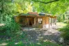 15 Armitage Avenue, East Warburton, Vic 3799-Image