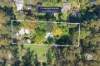 15 Armitage Avenue, East Warburton, Vic 3799-Image