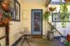 15 Armitage Avenue, East Warburton, Vic 3799-Image