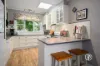 15 Armitage Avenue, East Warburton, Vic 3799-Image