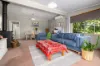15 Armitage Avenue, East Warburton, Vic 3799-Image