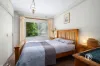15 Armitage Avenue, East Warburton, Vic 3799-Image